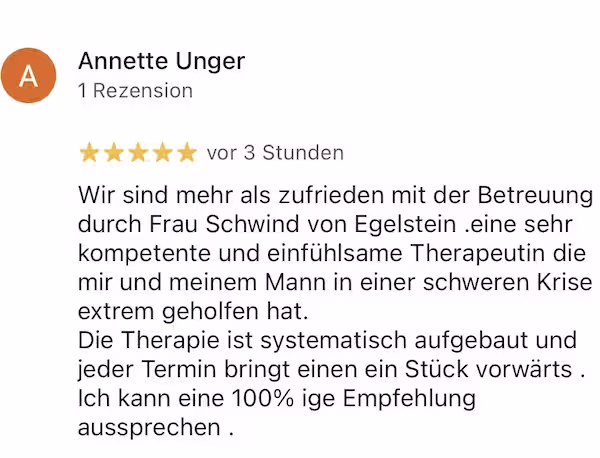 Kundenfeedback1