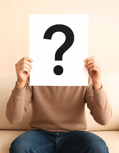 Psychotherapiepraxis