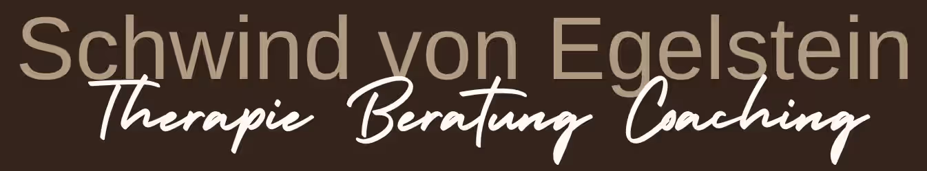 Psychotherapiepraxis