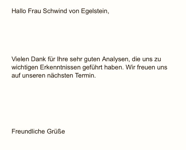 Kundenfeedback4