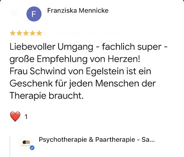 Kundenfeedback7