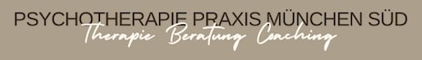 Psychotherapiepraxis